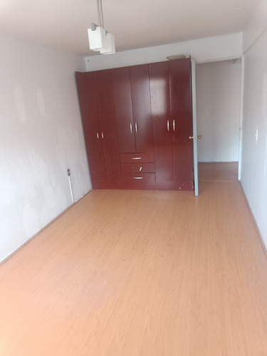Arriendo Departamento En Iquique 2 Dormitorios