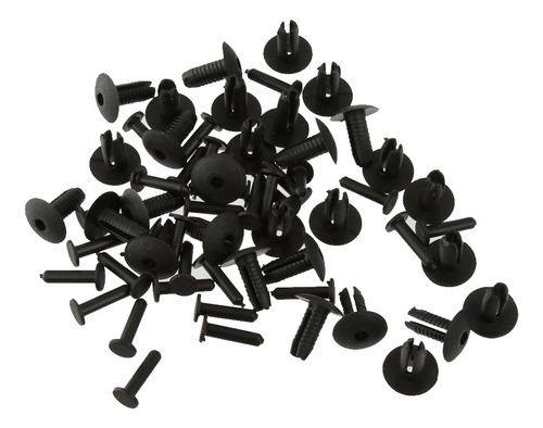 Clipes De Carro Para Honda 21075686 B32