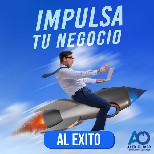 Imagen 2 de 6 de Diseño Grafico, Imprenta, Impresiones