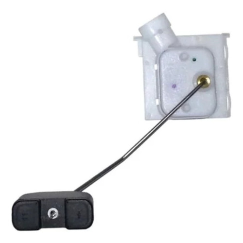 Sensor De Nível Combustível Compatível Com Fiat Bravo 1.4