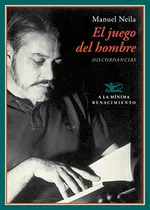 Comprar Libro Juego Del Hombre El De Neila Manuel Libreria Y Editori