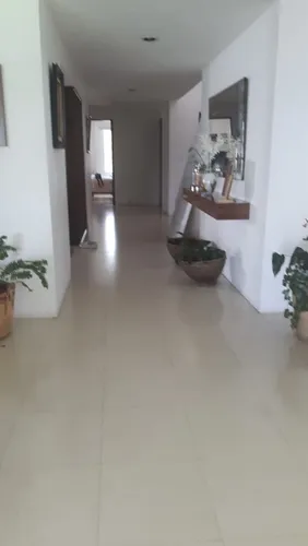 Exclusiva Residencia En Venta En El Campanario, Querétaro Ubicación Premium