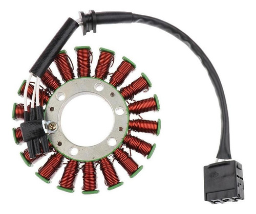 Magneto Estator Para Cbr1000rr Cbr 1000 Rr 2004-2007