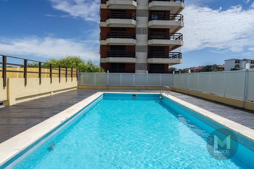 Imagen 7 de 17 de Departamento En Venta - 2 Ambientes - Zona Sur Playa