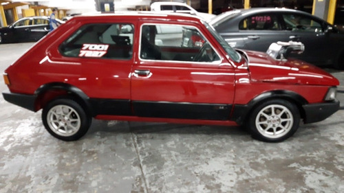 Fiat 147 1.9cc Clase 8 Galvez Permuto Por Mayor Menor Valor