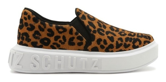 Bazar Schutz - Sapatos Tênis com o Melhores Preços no Mercado Livre Brasil