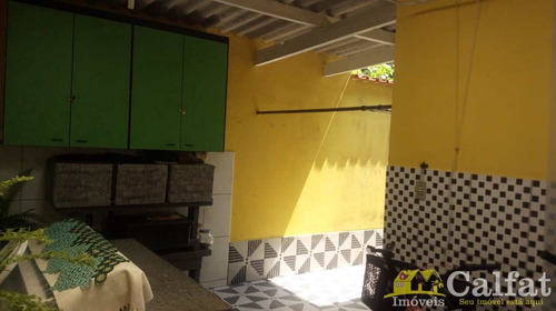 Imagem 3 de 22 de Casa Com 2 Dorms, Balneário Santa Eugênia, Mongaguá - R$ 190 Mil, Cod: 1144 - V1144