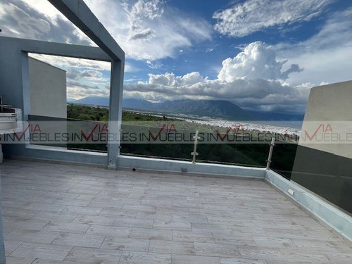 Cerradas Lumina Cumbres