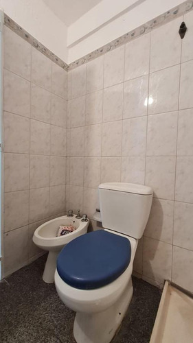 Imagen 13 de 19 de Apartamento En Parque Batlle
