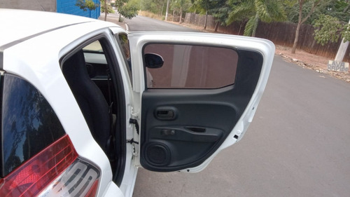 Fiat Mobi Like 1.0 Flex Completo