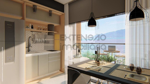 Imagem 14 de 20 de Innovate Residencial - Indaiá - Caraguatatuba/sp