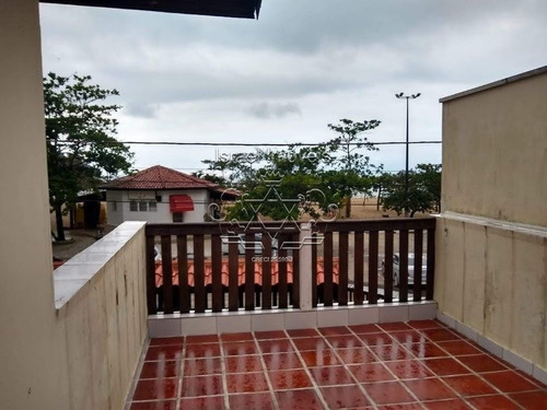 Imagem 2 de 15 de Casa - Massaguacu - Ref: 330 - V-330