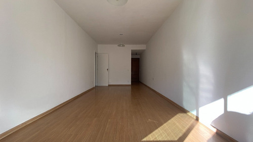 Apartamento 2 Quartos 1 Suíte 1 Vaga Demarcada Acessível E Confortável Na Praça Seca, Jacarepaguá
