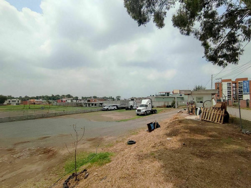 Imagen 6 de 12 de Terreno En Renta En Sanctorum