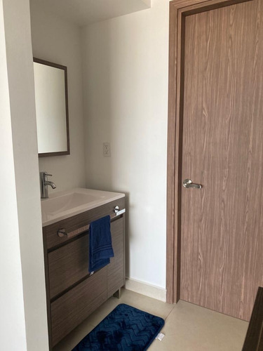 Imagen 15 de 30 de Departamento(s) De 1 O 2 Habitaciones Se Renta Por Noche