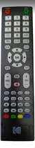 Comprar Control Remoto Kodak Para Tv - Modelo Kodak Original