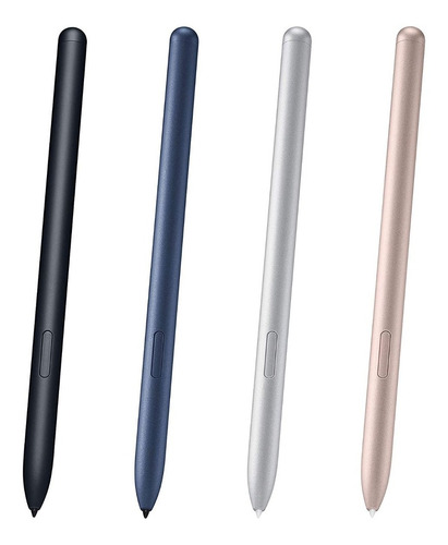 Imagen 1 de 7 de Repuesto Lápiz S-pen Stylus Samsung Galaxy Tab S7 Y S7 Plus