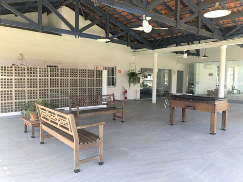 Imagem 3 de 23 de Casa Com 3 Dormitórios À Venda, 300 M² Por R$ 650.000,00 - Enseada - Guarujá/sp - Ca3544