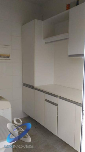 Imagem 11 de 18 de Sobrado Com 4 Dormitórios À Venda, 450 M² Por R$ 4.400.000,00 - Condomínio Reserva Do Paratehy - São José Dos Campos/sp - So0464
