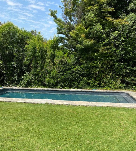 Casa Muy En Precio Camino La Capellani/santa Blanca