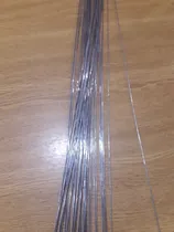 Comprar Alambre Para Jaulas Y Tramperos