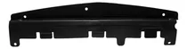 Comprar Deflector Sup Radiador Meriva Chevrolet Meriva 03\u002F13
