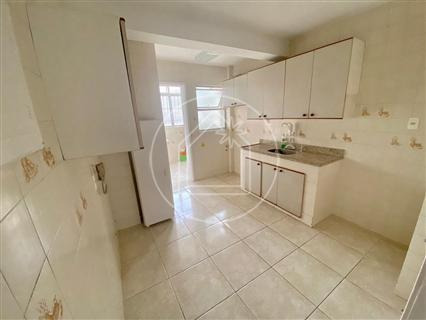Apartamento - Ref: 891145