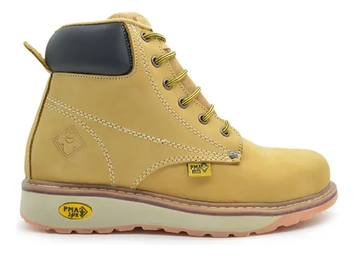 Botas uso rudo sale