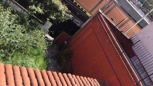 Imagen 3 de 10 de Lote Venta Devoto Gutenberg 3300 Usam 100 Mts S.maría Carril