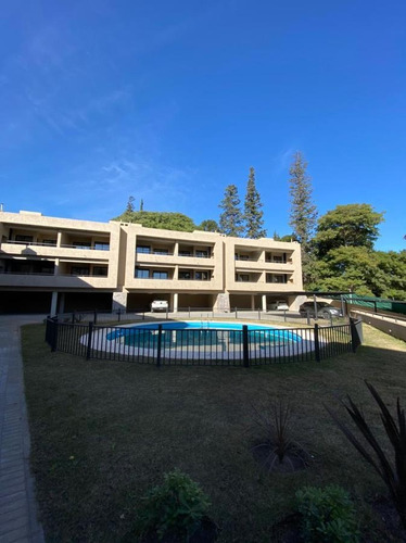 Imagen 18 de 20 de Dpto North Green - Villa Allende Golf
