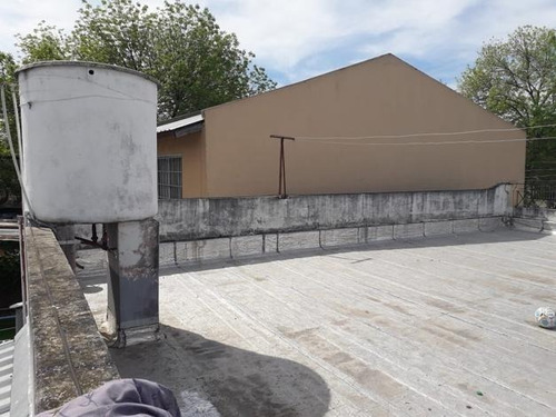 Imagen 10 de 11 de Casa Ph En Temperley.