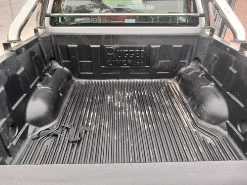 Ford Ranger Ranger Dsl Xl 4X2 2.2L