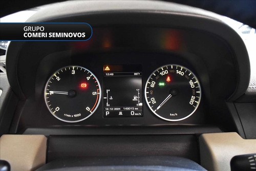 Land Rover Range Rover Sport 3.0 SE 4X4 V6 24V BITURBO DIESEL 4P AUTOMÁTICO