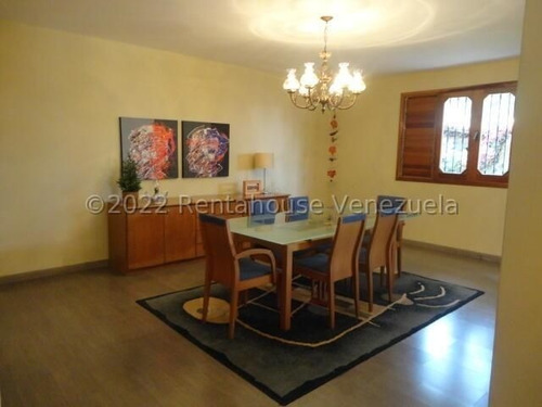 Imagen 4 de 13 de Casa En Venta