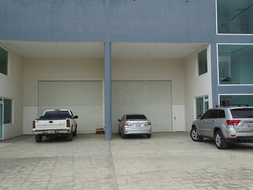 Imagen 14 de 17 de Galpon En Venta San Diego. Código 533.8471