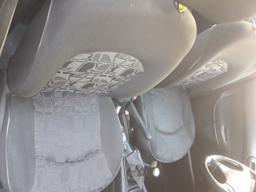 Peugeot 207 Compact Xs 1.9 Diesel