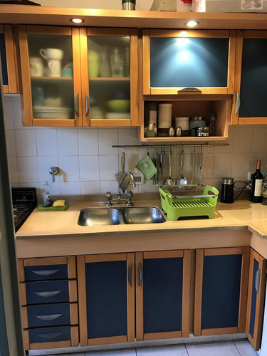 Imagen 5 de 17 de Departamento - Coghlan