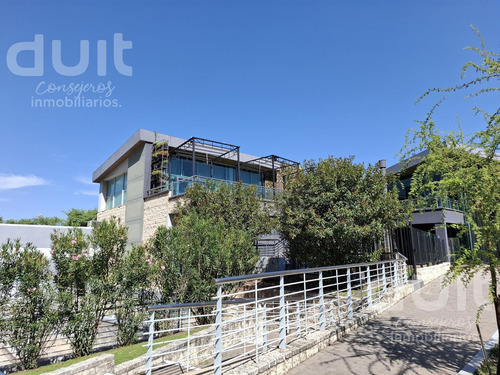 Departamento En Venta De 2 Dormitorios - Altos De Villa Sol