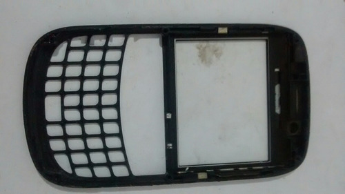 Imagem 2 de 9 de Celular Zte E821s Desmontado Ap. Pecas. Envio Td.brasil