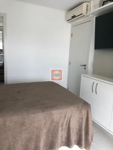 Imagem 23 de 28 de Apartamento 3 Dormitórios Para Venda Em Ingleses - Florianópolis - Sc - Ap0009
