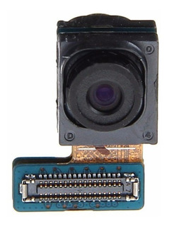Camara Principal ORIGINAL Samsung Galaxy S7 SM-G930FDespiece Cámara G930 Camara Principal ORIGINAL Samsung Galaxy S7 SM-G930FDespiece Cámara G930