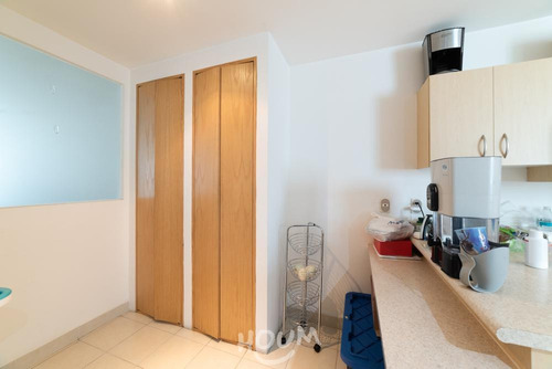 Imagen 19 de 30 de Departamento En Hacienda De Las Palmas, Naucalpan De Juárez Con 3 Recámaras, 150 M², Id: 39910