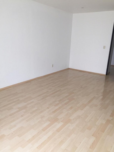 Imagen 23 de 29 de Departamento En Venta Y Renta En Villas Florence