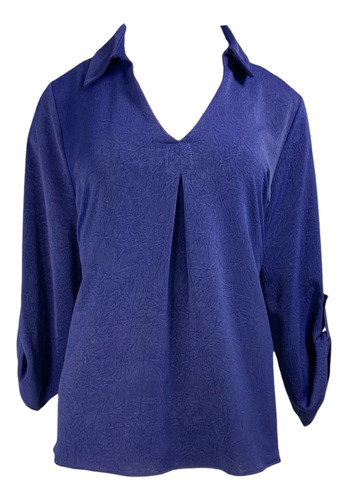 Blusa Aspik