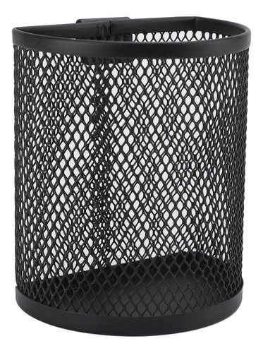 Soporte Para Bolígrafos, Soporte Para Bolígrafos, Mesa De Ma