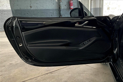 Mazda MX-5 2.0 Sport Mt