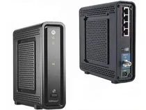 Comprar Modems-routers Motorola Sbg6580 Docsis 3.0 Arris 
