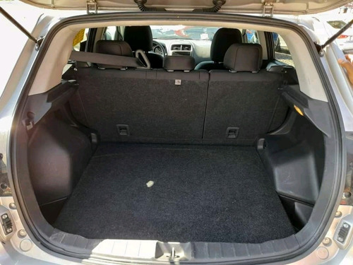 Mitsubishi Outlander Sport 2015 Clean
