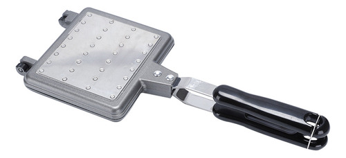 Molde Para Hornear Magdalenas, Plancha Para Panqueques, Sart