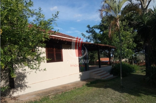 Imagem 23 de 28 de Chácara Para Venda No Bairro Estancias Das Paineiras, 3 Dorm, 1 Suíte, 3 Vagas, 220 M, 5000 M - 6296